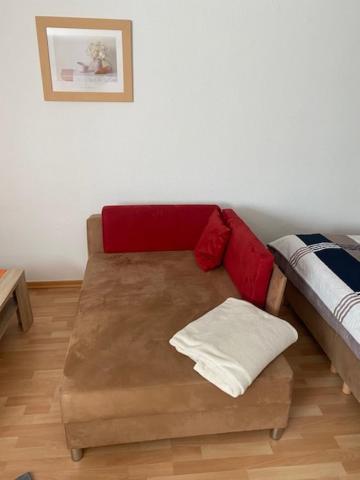 Appartement Leon دوسلدورف المظهر الخارجي الصورة